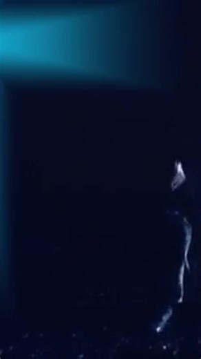 Happy Birthday to Dave Pegg of Jethro Tull (2 November 1947). Jethro Tull – Aqualung | Purple Radio Athens