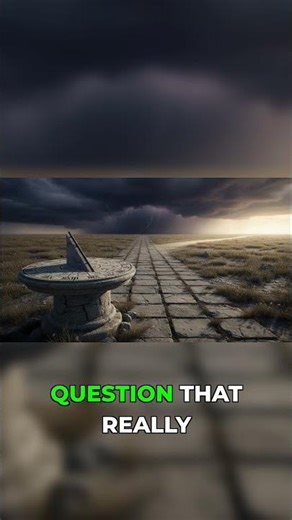 Ancient Beliefs Spark Modern Rapture Debates!