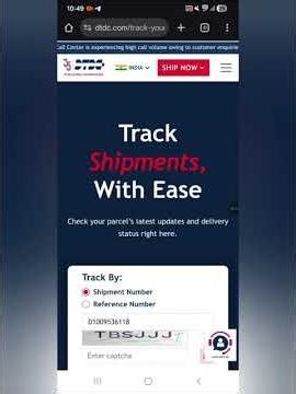 📦 DTDC Tracking: Mera Brahmastra Kab Aayega? | Class 10 #nexttoppers #shobhitnirwan #prashantkirad