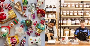 8 awesome creative gift ideas for under $20 in Calgary | Lifestyle