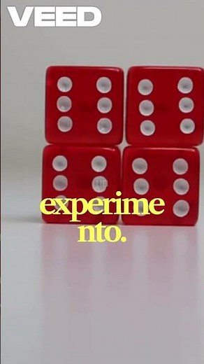 Probabilidad: Definición, Características, Espacio Muestral y Tipos de Eventos