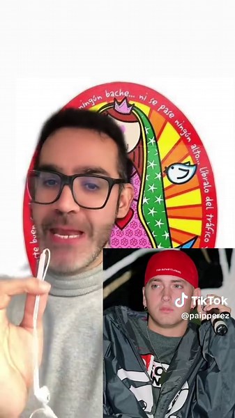 Lugares donde se ha aparecido la virgen de Guadalupe…