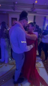 Another year, another reason to be grateful for you. I’m blessed to share my life, my moments, and my memories with someone who means the world to me. Here’s to love, growth, and endless beautiful days together. Happy Birthday, my love you make everything better🩶🦋🦋 | Sandra Saad