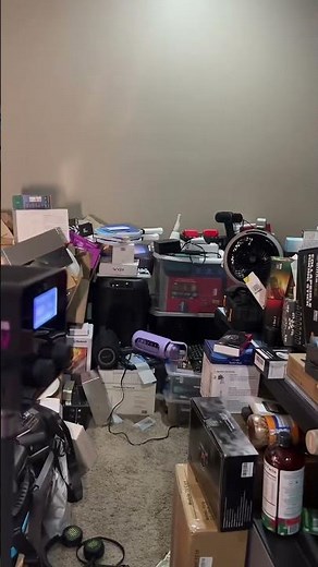 Hunters & campers - this changes everything! 🔦 The INSKAM Night Vision Monocular gives you 800m