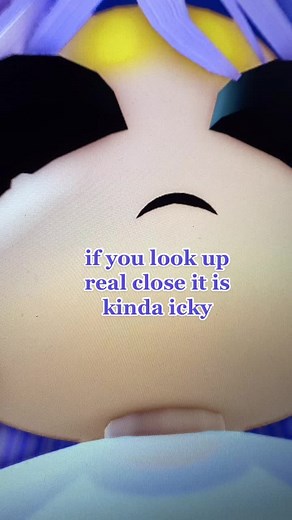 exposed😦😦 #rhs #rhsbody #rhsoc #robloxianhighschool #robloxianhighschooloc #roblox