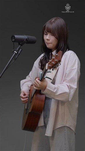 【 同録 】澄んだ歌声に惹き込まれます！ ありがとう / いきものがかり（ covered by みつば ）STUDIO TAKE-スタジオテイク- 🎧推奨 高音質