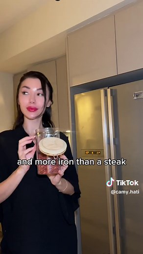 Goji Berry Tea Recipe for Clear Skin and Wellness