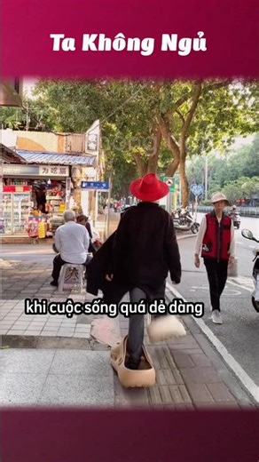 When people like playing difficult games 😂 #I'mNotSleep