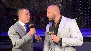 1K views · 39 reactions | WE ARE LIIIIIIIIVE! Place your bets at BetXchange.com. Watch EFC 61 LIVE Kwesé ESPN 1 (Africa) or the Kwese TV app, SABC 3 (RSA), CSI Fight Sports and efcworldwide.tv (where available) tonight at 21:00 (CAT). | EFC | Facebook