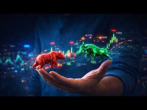 Advanced Prediction Programming Lab (APPL) Live Stream