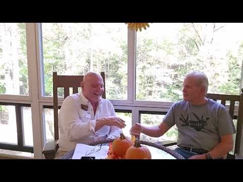 592 Snowhill Falls Circle Franklin NC