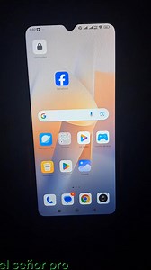 Trik de facebook | el señor pro2