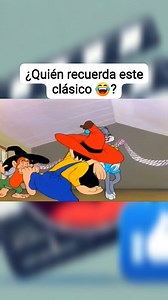 Bugs Bunny el mejor 🐰 #foryoupageシ #clips #humor #series #parati #reels #looneytunes #nostalgia #clasico | Clips divertidos de Series y Más