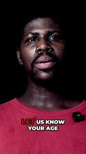 14K views · 135 reactions | He explains his EVERY DAY struggle #prisonstories101 | Prison Stories 101 | Facebook