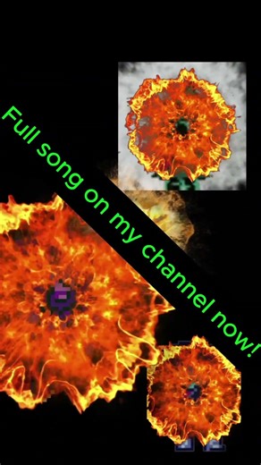 FULL SONG IN CHANNEL #shorts #deltarune #deltarunechapter4 #musescore