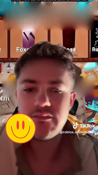 Grow a Garden on Roblox: Join the Fun Today!