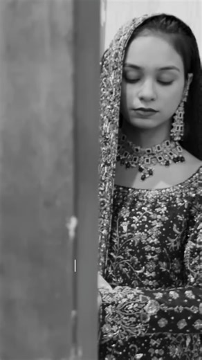 3.4K views · 43 reactions | Say Yes to The Dress✨ Episode 13 Baraat❤️ Part 1 Say yes to the dress✨ Walima Episode 13 Part 4 For bookings & appointments Whatsapp message us at 03011104426 - calls are not accessible(working hours: 12pm to 7pm, Monday to Saturday) #closetkaro #rentaldressesinpakistan #rentals #rentkaro #fashion #weddings #pakistani #explorepage #fashion #explore | Closet | Facebook