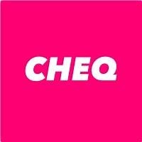 CHEQ | LinkedIn