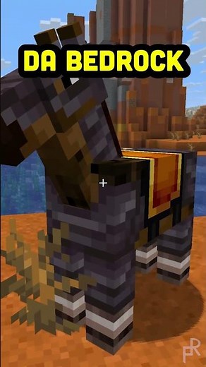 ⚒️ EVERYTHING ABOUT SNAPSHOT 25W46A in #Minecraft 1.22 IN LESS THAN A MINUTE!