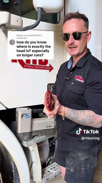 Unveiling the Mystery of Directional Drilling