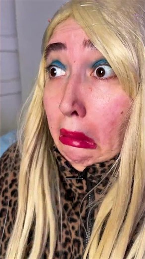 🥫😆 تحدي فتح العلبة المجنونة... لن تصدق ما ستراه! 😂✨