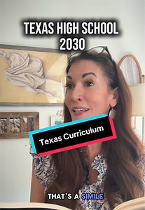 Check out what the Texas BOE approved last week for the 2030-2031 school year. Good times…🫠 #M#Myteacherfacef#funnyteachert#teacherst#teachersoftiktoktiktokteacher
