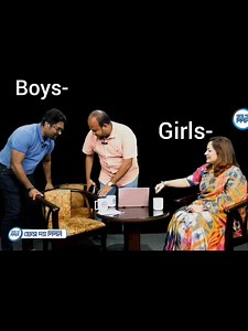 1.9M views · 31K reactions | Boys-  | Mr. Imran Nazir | Facebook