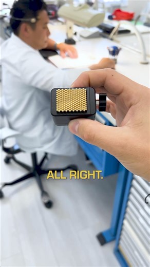 157K views · 858 reactions | Henry’s Tools pt 1 ⚒️⌚️ People Have Been Curious About What Are Some Of The Tools We Use In The Shop - This Is one Of The Weird Ones  #phigora #watch #watches #watchlover #watchaddict #watchcollector #watchcollection #watchgeek #horology #watchmaker #watchmaking #watchesnyc #nyc #luxury #luxurylifestyle #luxurywatch #luxurywatches #reel #rolex | Phigora | Facebook