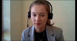 Qualcomm Webinar: History of Qualcomm Technologies Cork