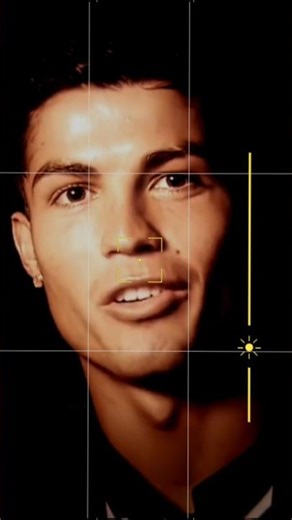 CR7 gameplay in to the match👿👿🎯 #shorts