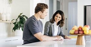 IT Operations team
