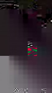 385K views · 4.8K reactions | Tutmayın lan beni oğlum tutmasaniza浪Uzaktan Aslan... Yakından Kuzu.... Vay Köftehor.....  | Hayatın İçinden | Facebook