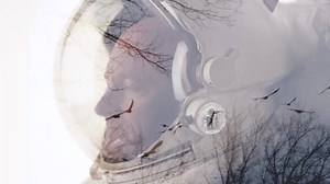 66K views · 1.7K reactions | Watch the premiere of TIME's new...