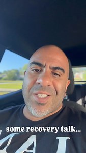 1.1K views · 20 reactions | Let’s discuss a recovery plan and how you can accomplish anything including getting sober and taking back control of your life. Call or message us @believedetoxcenter today for support. #Wedorecover #addiction #recovery #explore | Christopher Willars | Facebook