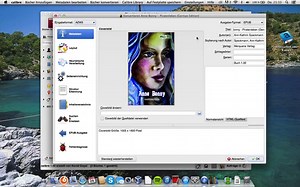 So entfernen Sie drm auf Kindle-E-Books mit Kaliber - Android 2025
