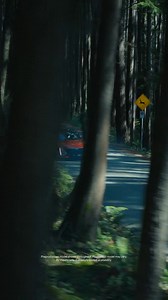 2.4K views · 17 reactions | A masterpiece guided by your hand. Explore the ultra-luxury Cadillac CELESTIQ. | Cadillac | Facebook