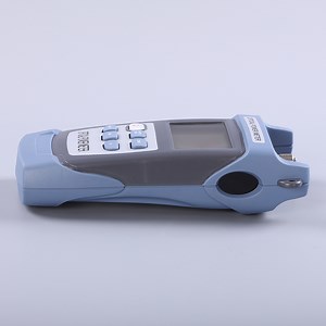 [Hot Item] Handheld Optical Power Meter