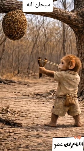 Mariam Mardia Wallidin (@ouragli2)’s videos with original sound - قُرّاء المغرب 🇲🇦⛤