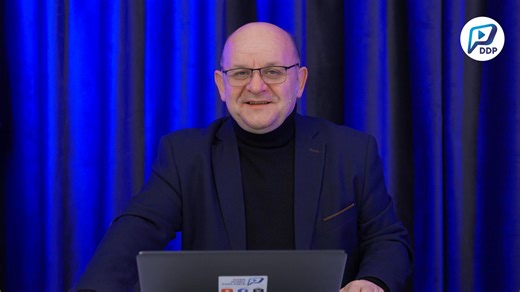 POLITYCZNE PLOTKI z Grzegorzem Kapicą. Skończył się rok 2025, więc czas go podsumować. Zaczynamy od kategorii PRZEGRANI ROKU 2025. Kogo Wy byście umieścili w tej kategorii? Dajcie znać w komentarzu! | Dzień Dobry Podlaskie