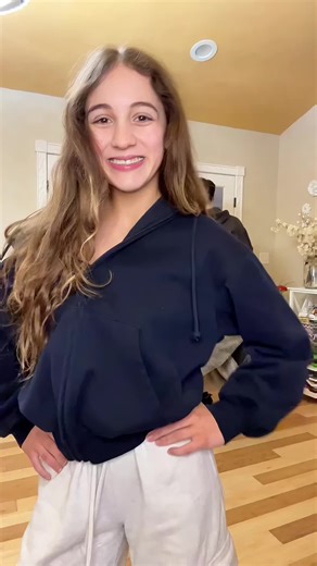 Party At The Beach Down In Copacabana Trend body at the beach dance Party At The Beach Dance Trend party at the beach down in copacabana trend tutorial party at the beach down in copacabana hello kitty pyjamas party at the beach down in copacabana trend lyrics party at the beach down in copacabana original party at the beach down in copacabana trend dance party at the beach down in copacabana dance hello kitty party at the beach down in copacabana trend fortnite party at the beach down in copaca