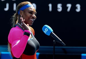 Australian Open 2021: Quarterfinals TV channel, schedule, live stream | How to watch Novak Djokovic, Serena Williams