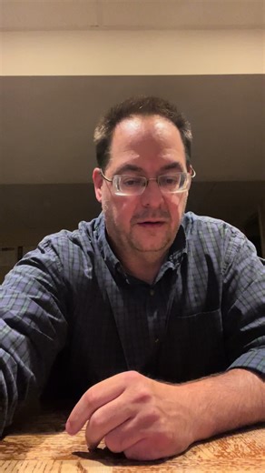 Expert PT on EDS and Hypermobility Disorders