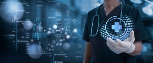 Clinical & Health Informatics – UW–Madison