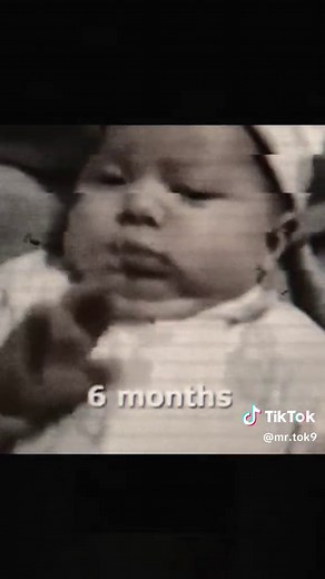 The Tragic Case of Andrea Yates
