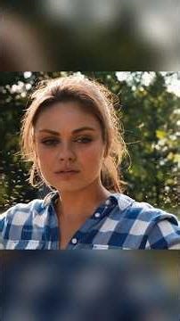 Alien princess! #shorts