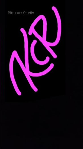 Kcr Katha Ganam Lirics / KCR / BRS #bittuartstudio # #viralvideos #art #kcrnews #charanarjun