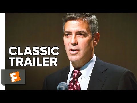 Up in the Air (2009) Trailer #1 | Movieclips Classic Trailers