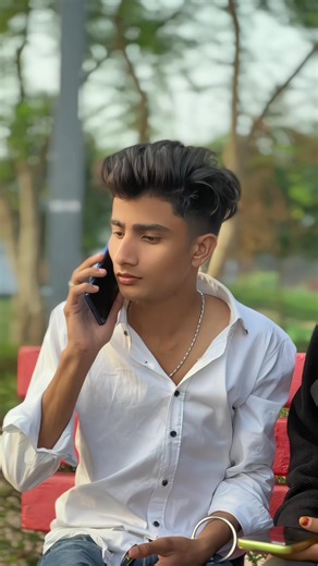 part _2 guy s ❤️ kaisi rahegi humari jodi 😍❤️#content #couple #love #ytshorts #mr_zeeshaan_1010