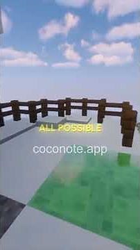 Quantum Superposition Explained