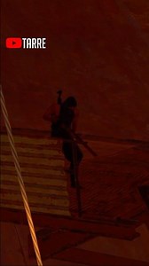 Is This NEW Rust Dome Path ACTUALLY BETTER Than the Old One?